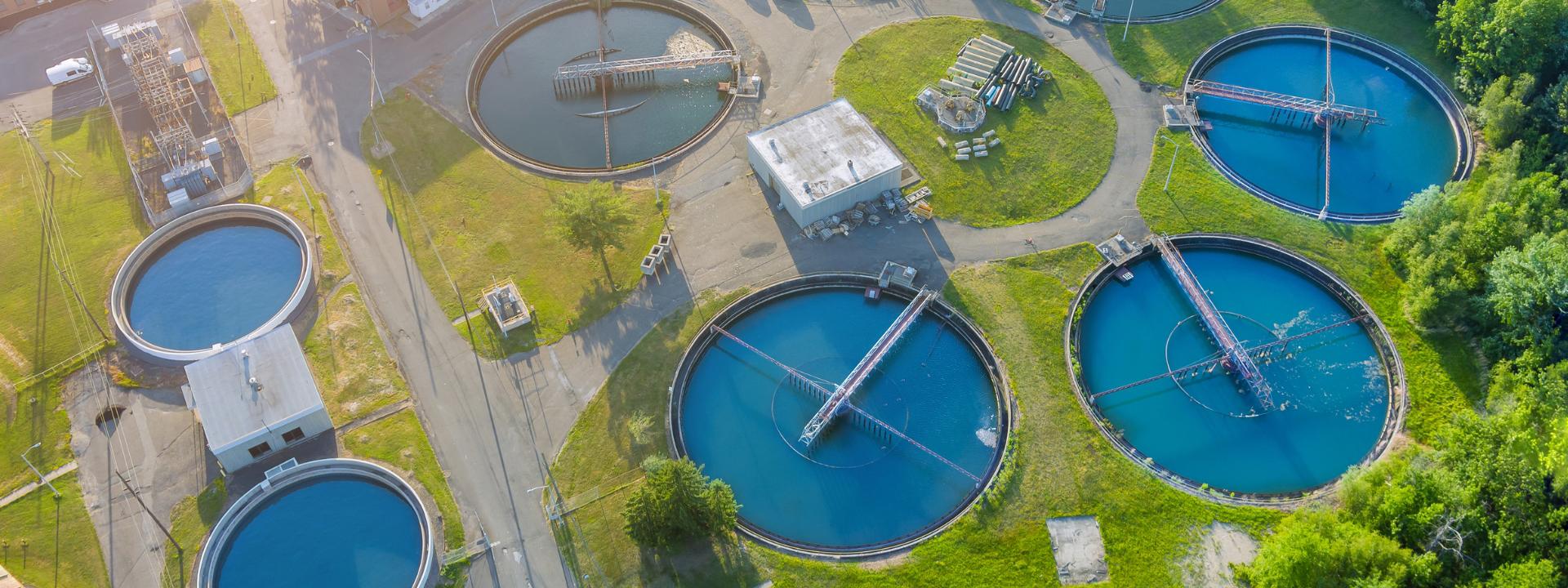 wastewater-and-etp
