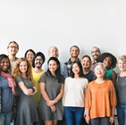 diversity-people-group-team-union-concept-ba-banner