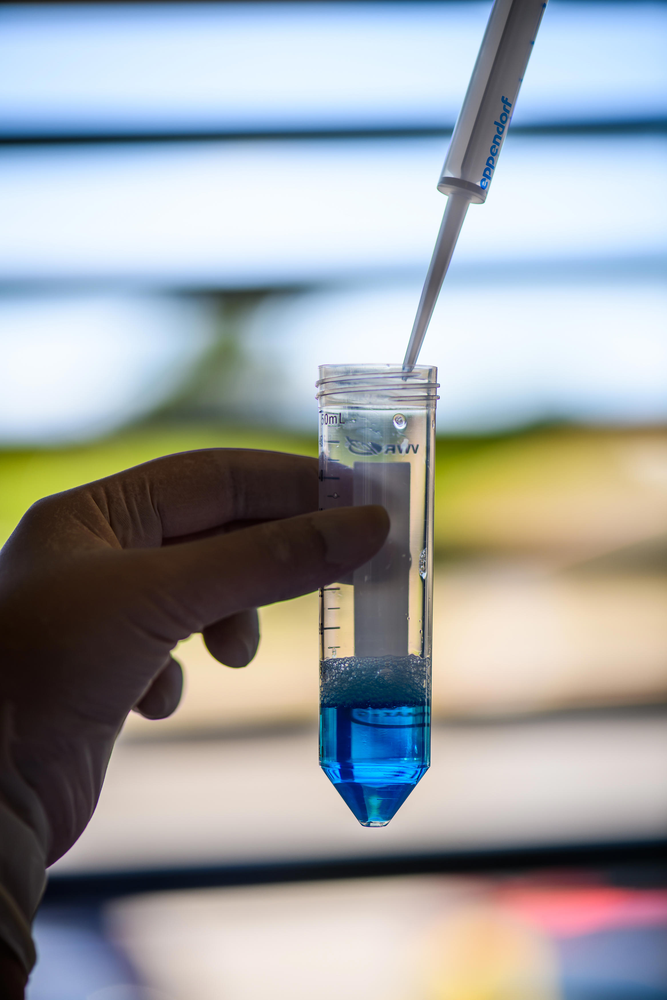 bIOLOGICS