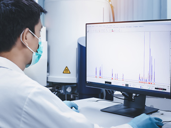 nias-screening-service