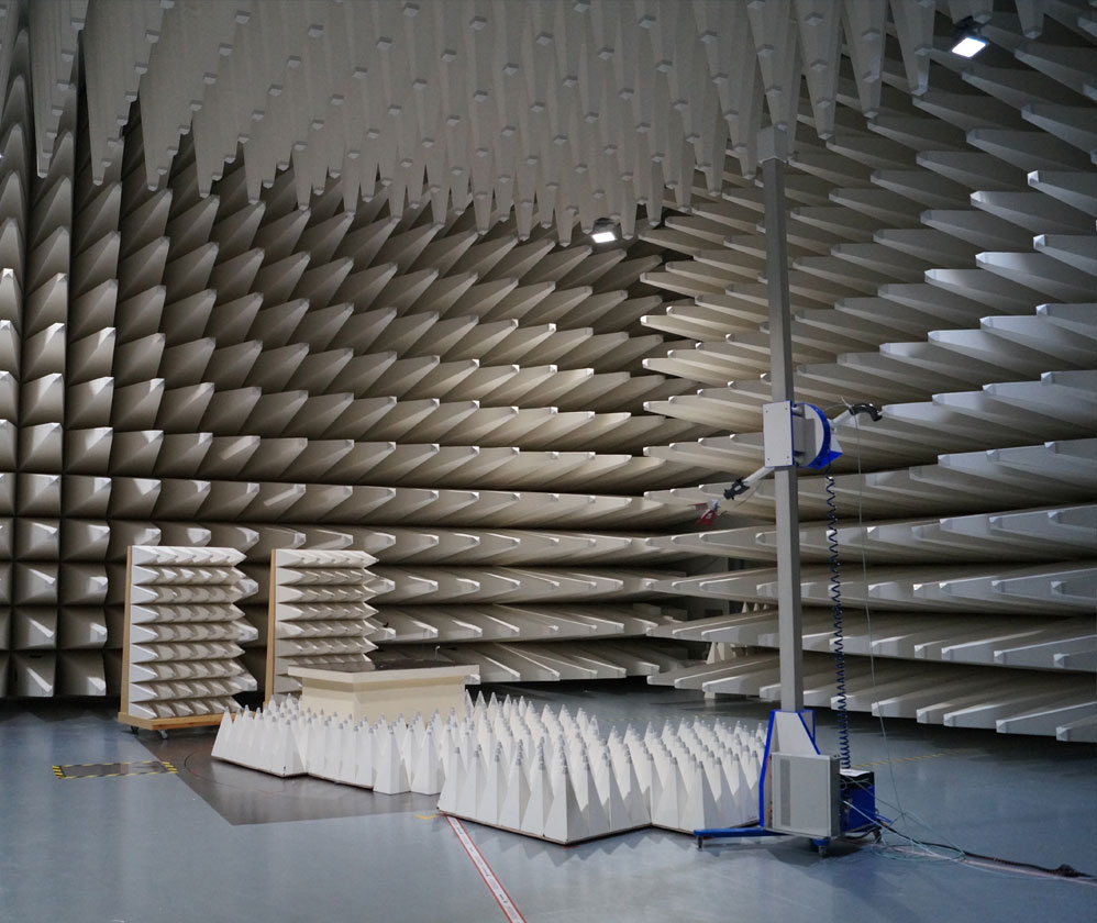 solution-emc-2