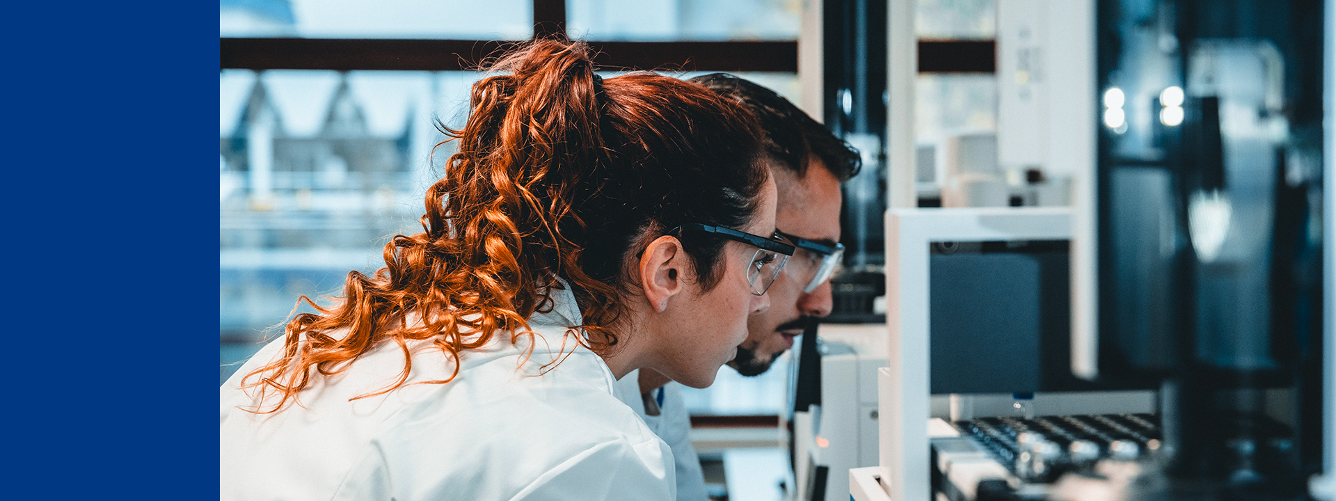 biocompatibility