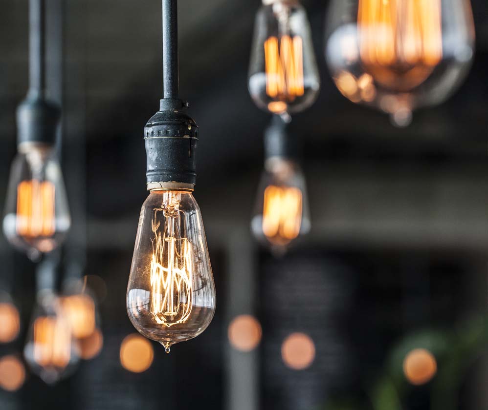 Lighting