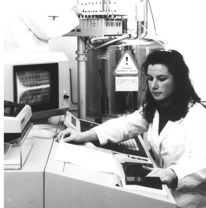 early-days-two-of-the-first-employees-nantes_very-cropped
