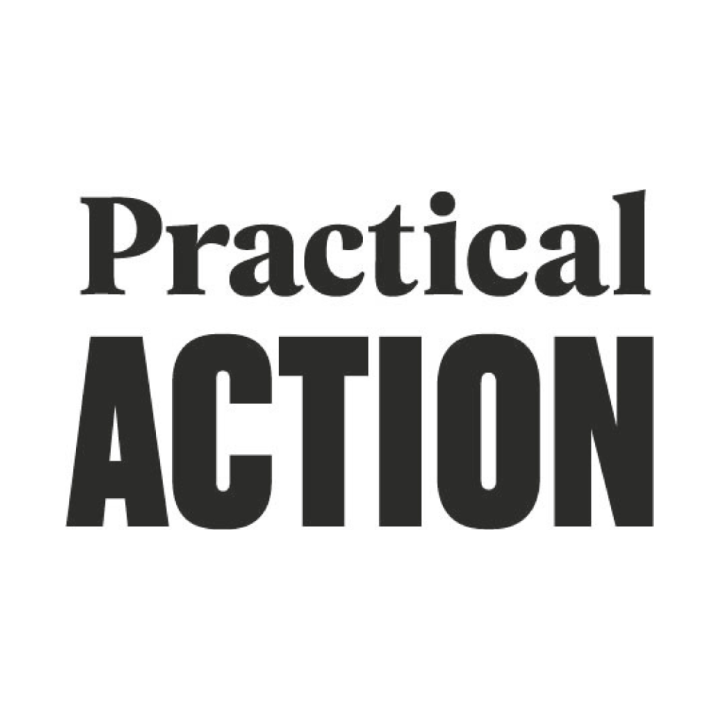 practical-action