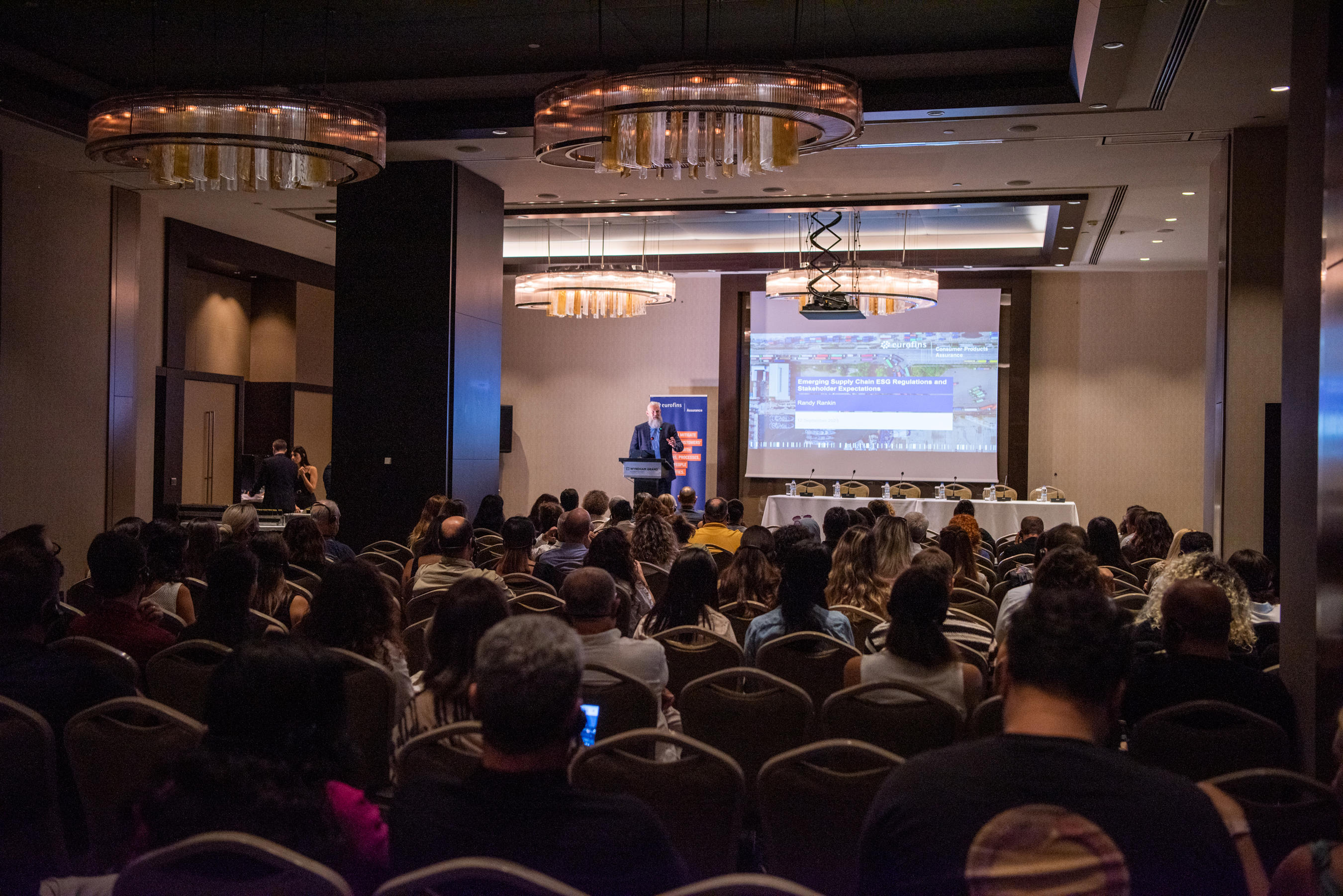 turkey-seminar-4