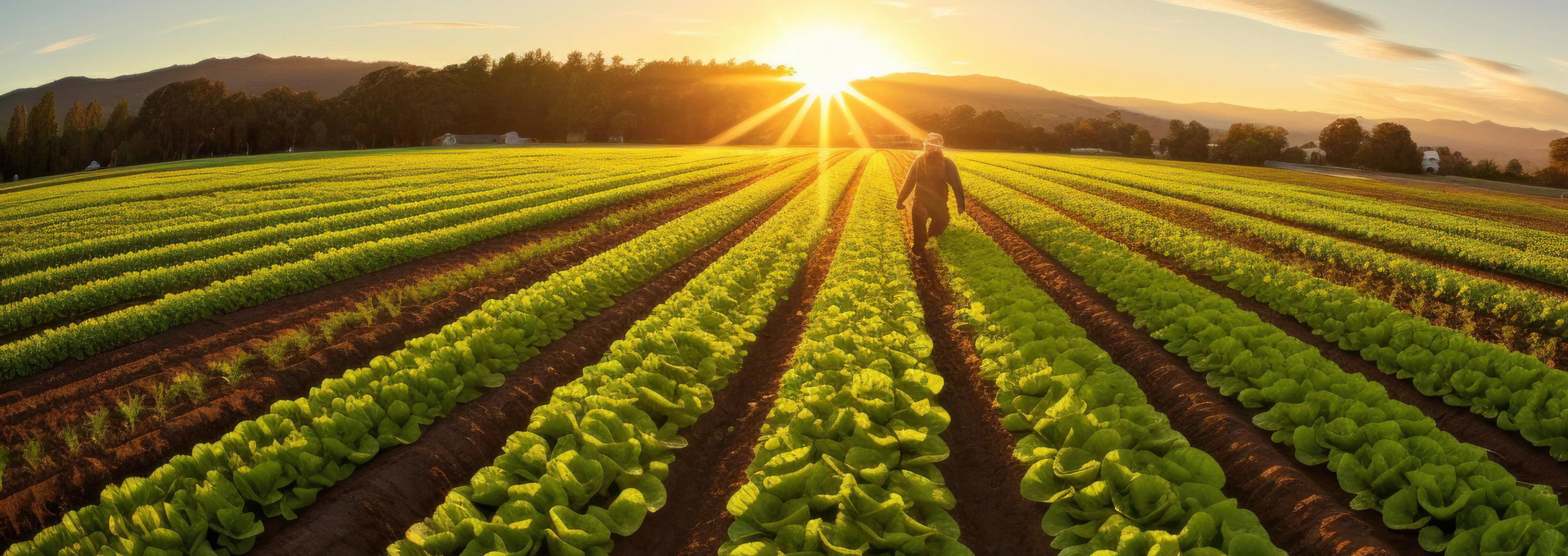 services-rc-9-crops-and-sunlight